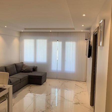 Le Palladium Cannes Ngoại thất bức ảnh