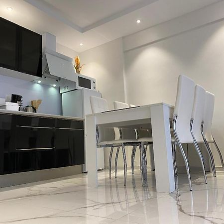 Le Palladium Cannes Ngoại thất bức ảnh