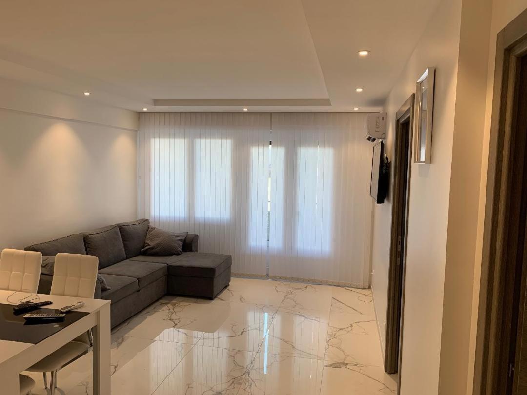 Le Palladium Cannes Ngoại thất bức ảnh