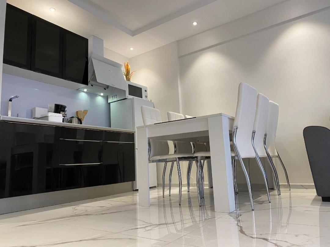 Le Palladium Cannes Ngoại thất bức ảnh