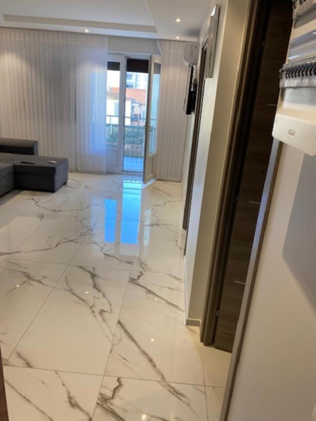 Le Palladium Cannes Ngoại thất bức ảnh